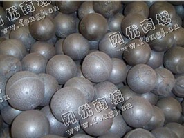 钢球上门回收