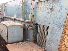 Y系列6级10KV大型三相异步电动机回收