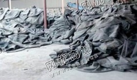 福建地区杂牌丁基内胎回收