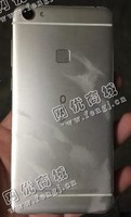 vivo x6D