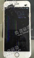 苹果6回收