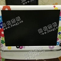 报废42寸LCD液晶电视回收