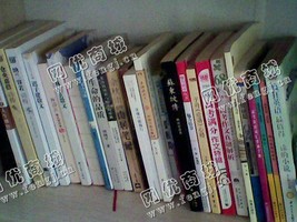 辽宁沈阳地区旧图书回收
