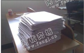 辽宁沈阳地区复印纸回收