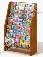 辽宁沈阳地区旧杂志回收