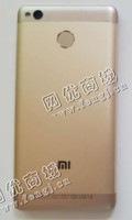 原装小米3X手机