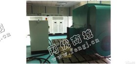 Y450-6级系列直流电动机大量回收