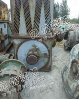 Y500-6级系列直流电动机大量回收