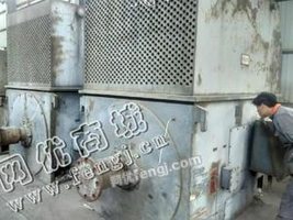 Y560-6级系列直流电动机大量回收