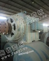 Y630-6级系列直流电动机大量回收