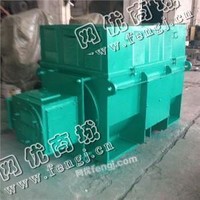 Y500-8级系列直流电动机大量回收