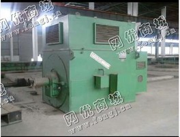 Y630-8级系列直流电动机长期回收