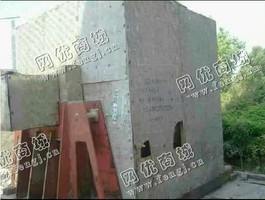 Y500-10级系列直流电动机长期回收