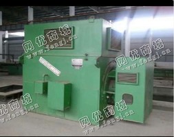 Y560-10级系列直流电动机长期回收