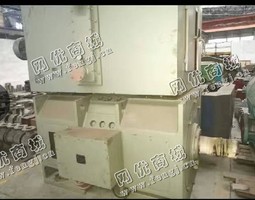 Y560-12级系列直流电动机高价回收