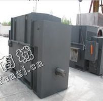 Y630-4级系列直流电动机大量回收