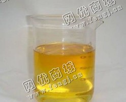 出售变压器油