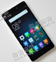 小米4i回收