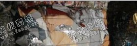 灰板纸回收