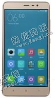 小米Note 3回收