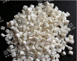 山西地区出售PE农用膜颗粒
