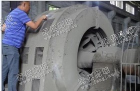 Y900-4级系列直流电动机高价回收