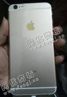 苹果6S Puls回收