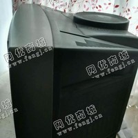 废旧老式CRT电视回收