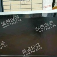 32寸坏屏液晶电视回收