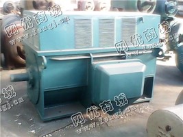 Y900-6级系列直流电动机高价回收