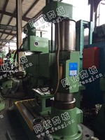 出售二手中捷Z3050摇臂钻床一台
