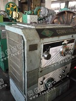 出售1台cqw61100c卧式车床