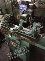 出售1台二手MQ6025·A工具磨床