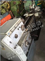 出售1台二手沈阳6140车床