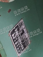 出售1台二手mmb1420精密半自动外圆磨床