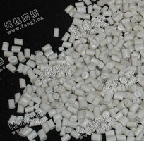 供应拉管级PP再生料