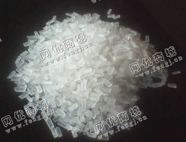 特级PP再生颗粒供应