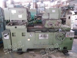 出售二手无锡M2120A内圆磨床一台