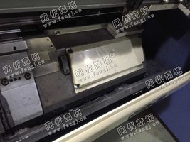 出售二手慈星14针电脑横机30台