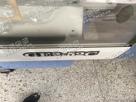 出售二手慈星14针电脑横机30台