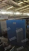 出售二手120锭423粗纱机一台