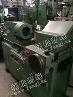 出售二手无锡机床2110内圆磨床
