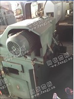 出售1台二手m2110内圆磨床