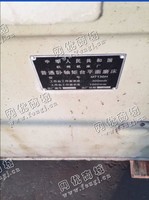 出售1台二手M7130平面磨床