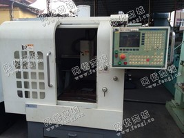 出售二手*VT-40A加工设备一台