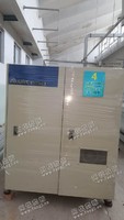 出售二手日本村田802HR喷气式纺织机6台