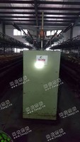 出售二手06年马佐里456锭503细纱机