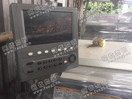 出售一台二手海森14针的电脑横机