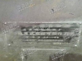 出售二手北京锻压j23－80开式双柱可倾压力机