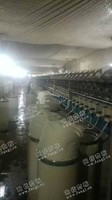 出售二手2011年泰坦268气流纺